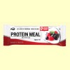 Protein Meal - Barritas Proteicas sabor Frutas del Bosque - PWD - 1 barrita