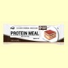 Protein Meal - Barritas Proteicas sabor Tiramisú - PWD - 1 barrita