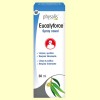 Eucalyforce Spray Nasal Bio - Physalis - 30 ml