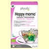 Happy Mama Infusión Bio - Physalis - 20 infusiones