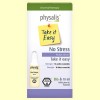 No Stress Bio Roll On - Physalis - 10 ml 