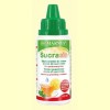 Sucrasin - Edulcorante de Sucralosa - Marnys - 65 ml
