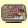 Mugi Miso - No pasteurizado - Mimasa - 300 gramos