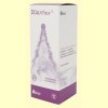 DDAntiox - S&H - 250 ml