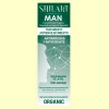 Shilart Man - Shilart - 120 ml