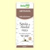 Artisavia - Prevención articular - HerbalGem - 250 ml