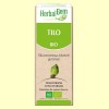 Tilo Bio - Yemoterapia - HerbalGem - 50 ml