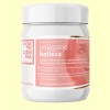 Colágeno Belleza - Herbora - 350 gramos