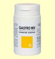 Gastro Mix - Gheos - 90 comprimidos