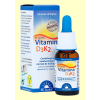 Vitamina D3 K2 - Vitae - 20 ml
