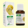 Aceite Esencial de Limón - Soria Natural - 15 ml