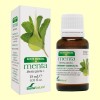 Aceite Esencial de Menta - Soria Natural - 15 ml