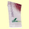 Arcilla Fina - Soria Natural - 1000 gramos