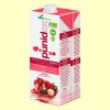 Punidox - Bebida de Granada Antioxidante Bio - Soria Natural - 1 litro