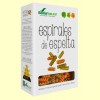 Espirales Espelta Bio - Soria Natural - 250 gramos