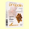 Propolín - Própolis - Soria Natural - 48 comprimidos