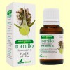 Aceite Esencial de Tomillo - Soria Natural - 15 ml