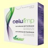 Celulimp - Cetonas de Frambuesa - Soria Natural - 28 comprimidos