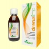 Drenalimp - Depurativo - Soria Natural - 250 ml