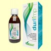 Durilimp - Drenaje renal - Soria Natural - 250 ml