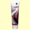 Fluyen Crema - Circulación de las piernas y pies - Mahen - 150 ml
