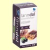 Larindol - Protege al garganta - Mahen - Spray 20 ml