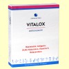 Vitalox - Antioxidante - Mahen - 30 cápsulas
