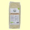 Arroz Basmático Blanco ecológico - Eco-Salim - 500 gramos