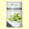 Naturcitina - Lecitina de Soja Granulada - Soria Natural - 400 gramos