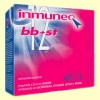 Inmuneo 12 - Soria Natural - 48 comprimidos