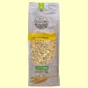 Copos integrales 4 cereales Bio - Eco-Salim - 500 gramos