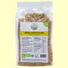 Cereal Espelta Pelada - Eco-Salim - 500 gramos