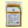 Fideos con Verduras Ecológicos - Eco-Salim - 250 gramos