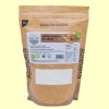 Harina de Cebada Integral Ecológica - Eco-Salim - 500 gramos