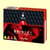 Briosex - Salud Sexual - Novadiet - 30 cápsulas