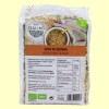 Sopa de Quinoa Ecológica - Eco-Salim - 250 gramos