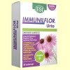 Immunilflor Urto - Defensas - Esi Laboratorios - 30 cápsulas