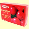 Cranberry Plus - Integralia - 60 cápsulas