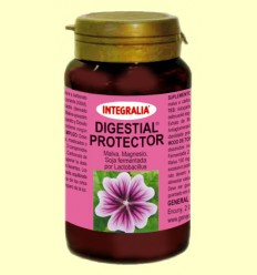Digestial Protector - Integralia - 50 comprimidos