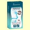 Protectium Pastillas para chupar - Própolis - Plameca - 30 comprimidos