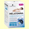 Melatonina 1,95 mg - Natysal - 120 comprimidos