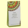 Aceite Aromático Fresh Mint - Menta - Goloka - 10 ml