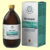 Depurativo Bios Decottopia - Gianluca Mech - 500 ml