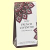 Aceite Esencial French Lavender - Lavanda - Goloka - 10 ml