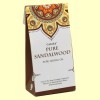 Aceite Esencial Pure Sandalwood - Goloka - 10 ml