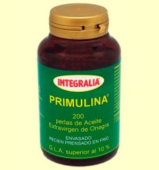 Primulina - Integralia - 200 perlas
