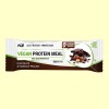 Vegan Protein Meal Chocolate Praliné - PWD - 1 barrita