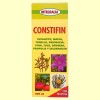 Constifin - Sistema Inmunitario - Integralia - 500 ml