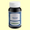 Glyconyl - Bonusan - 60 tabletas