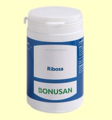 Ribosa - Bonusan - 100 gramos